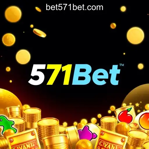 About Us - 571Bet.COM Oficial Slots Brasil #1
