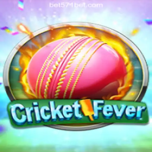 CricketFever: Dive into the Exciting World of Sports and Slots