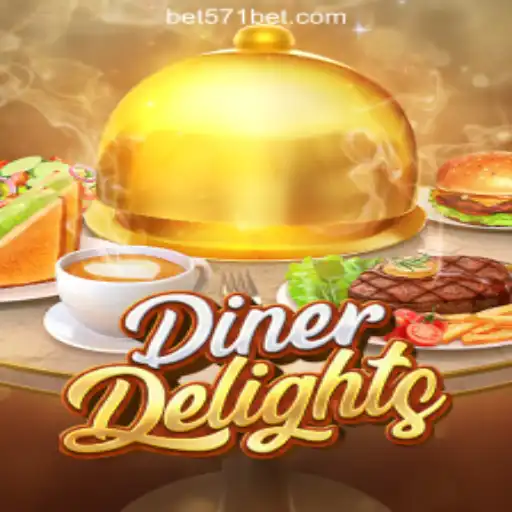 Discover the Exciting World of DinerDelights Slots