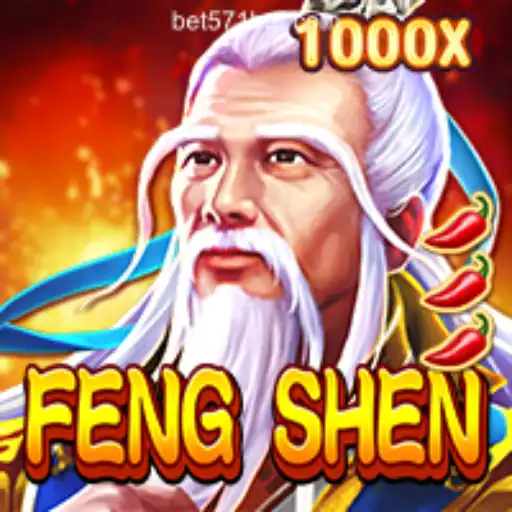 Explore the Mystical World of FengShen: An Immersive Gaming Experience
