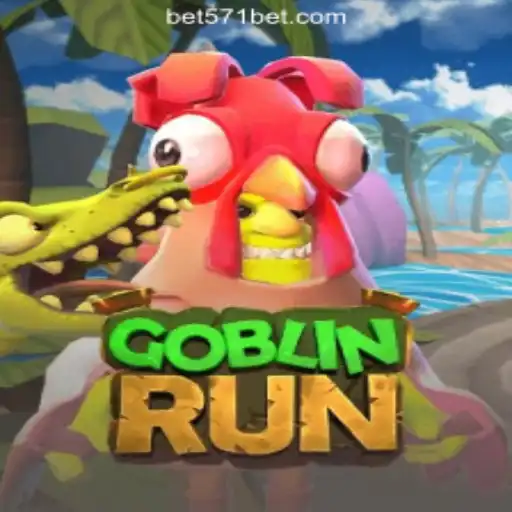 An In-Depth Look at GoblinRun and Its Place in the Brazilian Online Gaming Market