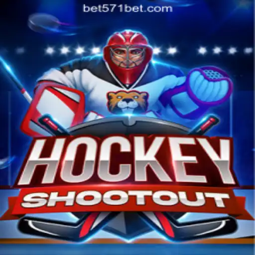 HockeyShootout: A Captivating Blend of Sport and Gaming