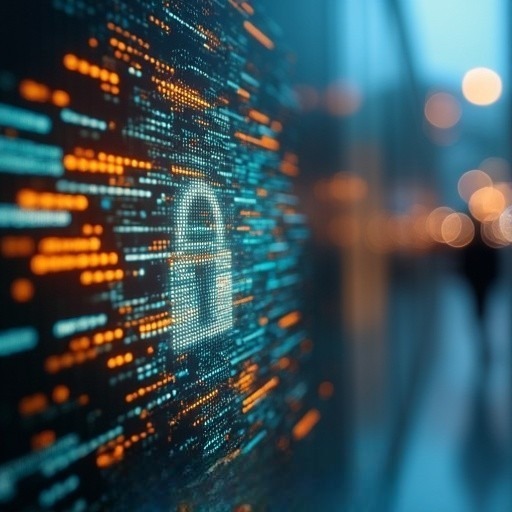 Estatísticas 571Bet.COM Oficial Slots Brasil #1