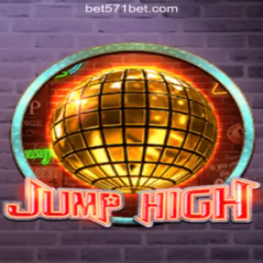 Exploring JumpHigh and 571Bet.COM Oficial Slots Brasil #1