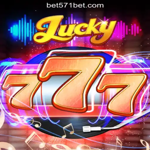 Discover the Exciting World of Lucky777 Slots