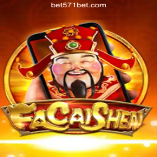 Discover the Thrills of FaCaiShenM: A Premier Slot Game at 571Bet.COM Oficial Slots Brasil #1