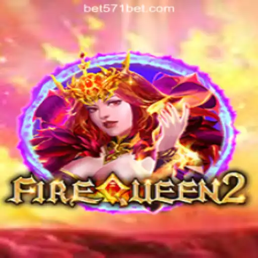 Discovering FireQueen2: The Reigning Slot Game at 571Bet.COM Oficial Slots Brasil #1