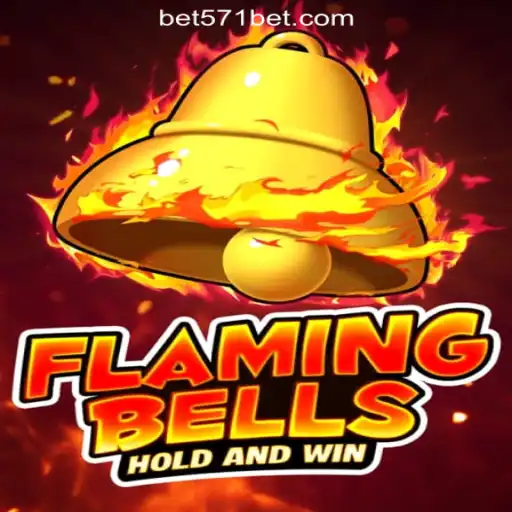 Exploring Flamingbells: A Premier Slot Game from 571Bet.COM Oficial Slots Brasil