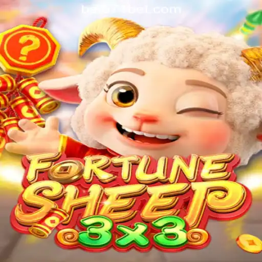 Exploring the Intriguing World of FortuneSheep: A Deep Dive into the #1 Slot Game 571Bet.COM Oficial Slots Brasil