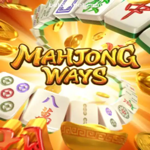 Discovering MahjongWays: The Thrill of 571Bet.COM Oficial Slots Brasil #1
