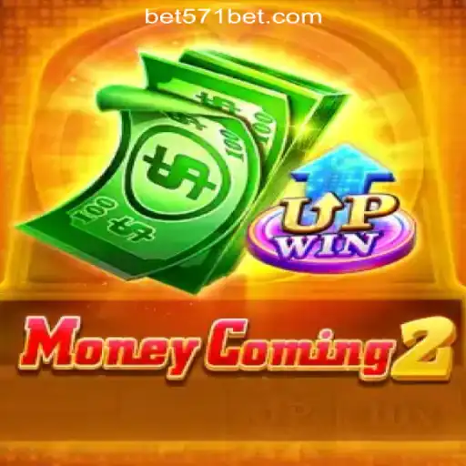 Exploring MoneyComing2: A Deep Dive into 571Bet.COM Oficial Slots Brasil #1