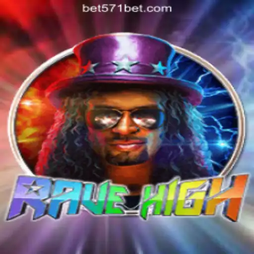 Discover the Electrifying World of RaveHigh: A Thrilling Digital Adventure