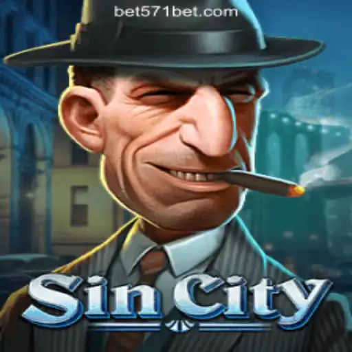 Exploring the World of SinCity: A Compelling Look into the Popular Game