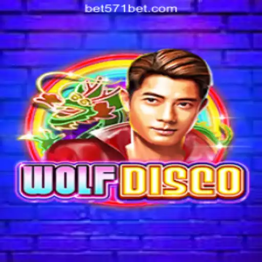 Dive into the Exciting World of WolfDisco: A New Era in Online Gaming
