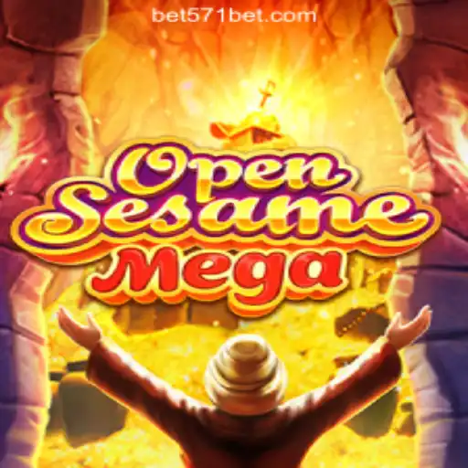 Discover the Exciting World of OPENSESAMEMEGA Slots