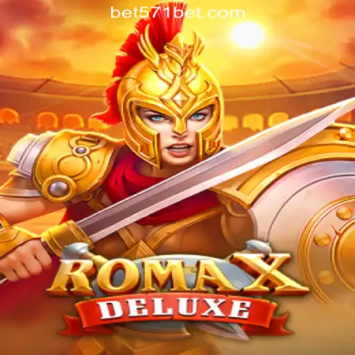 Exploring the Exciting World of RomaXDeluxe: An In-depth Guide