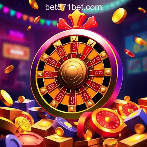 Exploring the Exciting World of Rotary Games