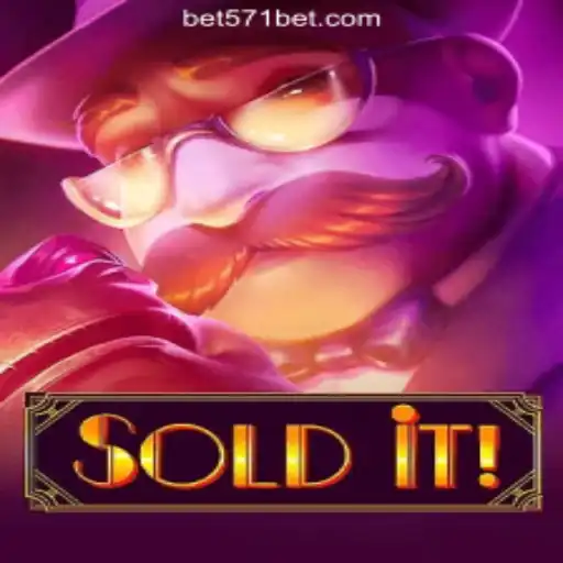 Exploring Soldit and 571Bet.COM Oficial Slots Brasil #1