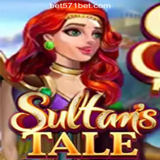 Explore the Enigmatic World of Sultanstale: The Next Big Hit in Gaming