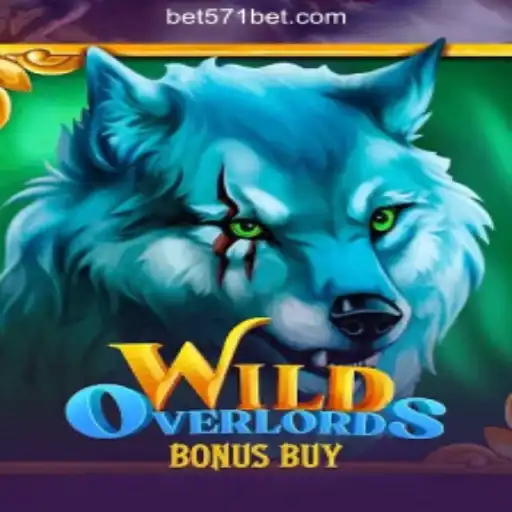 Exploring WildOverlordsBonusBuy and the Thriving World of Slots in Brazil