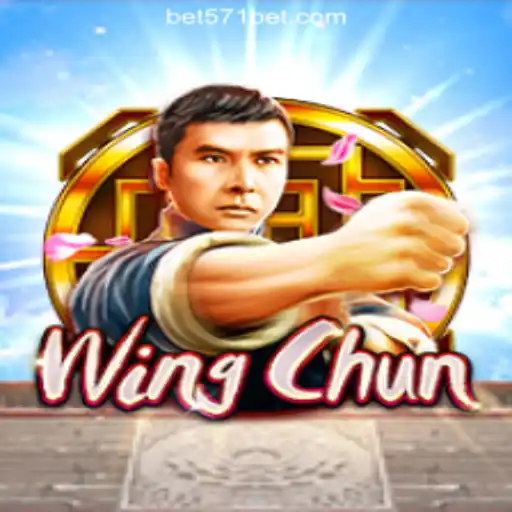 Discover the Exciting World of WingChun: A New Game Innovation