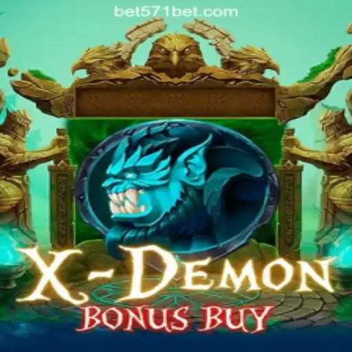 Exploring the Thrills of XDemonBonusBuy: An Exciting Slot Adventure in Brasil